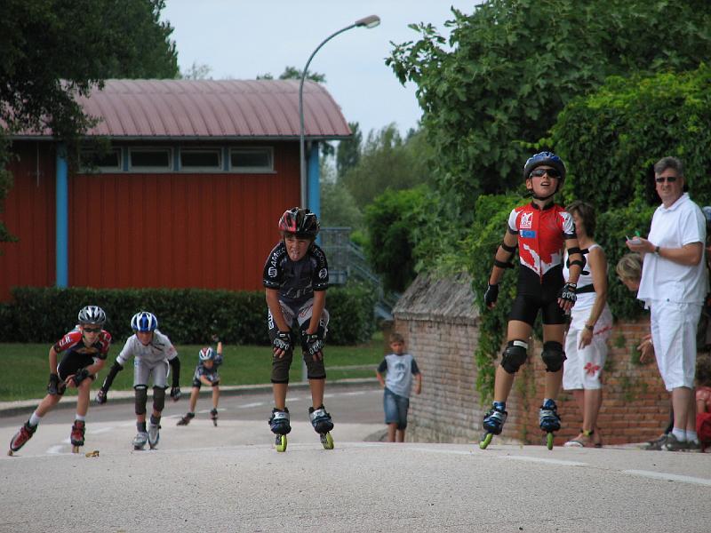 2008-08-02 (66).jpg